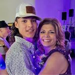 Terri Hymel - @tdh_hym - Instagram