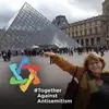 Terri - @terriheimel - TikTok