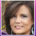 Terrie Hymel - Facebook