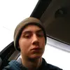 Terry Hummel - @terryhummel - TikTok