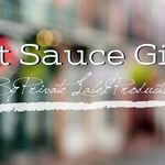 Terry Hymel - @hotsaucegifts_ - Instagram