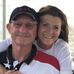 Terry Hymel - Facebook