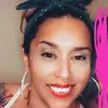 Terri Ibarra790 - @lovet_m_i - TikTok
