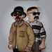 Terri Ibarra - Facebook