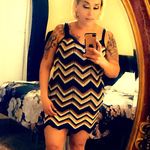 Terri Ibarra - @tmi20oo - Instagram
