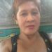 Terri Ibarra - Facebook