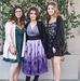 Terri Ibarra - Facebook