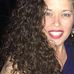 Terri Ibarra - Facebook
