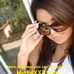 Terri Ibarra - Facebook