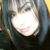 Terri Ibarra - @terriibarra86.ti - TikTok