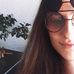 Terri Ibarra - Facebook