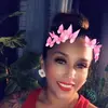 Terri Ibarra - @lovelytmi2020 - TikTok