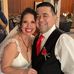 Terrie Ibarra - Facebook
