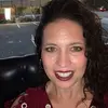 Terrie Ibarra - @terriesue3 - TikTok