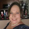 terriibarra - @mrs.ibarra2020 - TikTok