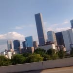 Terry Ibarra - @terry_707_ - Instagram