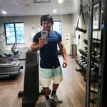 Terry Ibarra - @terry8_ibarra - Instagram