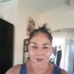 Terry Ibarra - @terry.ibarra.338 - Instagram