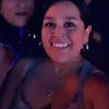 Terry Ibarra - @terryibarra - TikTok
