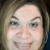 Terry Ibarra - @terryibarra1 - TikTok