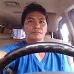 Terry Ibarra Laparan - @terryibarralaparan - Instagram