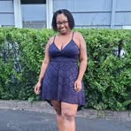 Eve Terry - Facebook