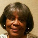 Terri Cleveland-Ivey - @terriclevelandivey - Instagram