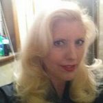 Terri Ivey - @iveyterri - Instagram