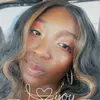 Terri Ivey - @theonlyterber - TikTok