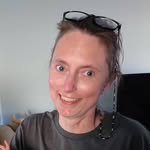 Terri Ivey - @terri.ivey67 - Instagram
