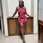 Terri Ivey - @terriberrylolz - Instagram