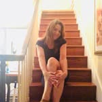 Terri Ivey - @terriivey8 - Instagram