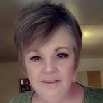Terri Ivey - @rijawoh865 - Instagram