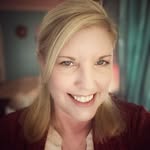 Terri Ivey - @terri.ivey.70 - Instagram