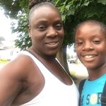 Terrie Ivey - @iveyterrie - Instagram