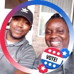 Terrie Ivey - Facebook