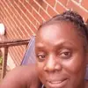 Terrie Ivey - @terrie.ivey7 - TikTok