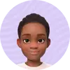 Terrie Ivey - @terrie.ivey91 - TikTok