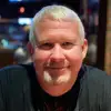 Terry Ivey - @terryivey - TikTok