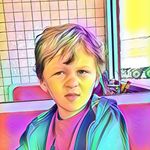 Terry ivey - @terryivey100 - Instagram