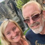 Terry Ivey - @terryivey20 - Instagram