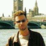 Terry Ivey - @terryga1 - Instagram