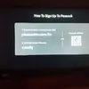 Terry Ivey - @terry.ivey8 - TikTok
