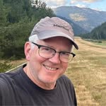 Terry Ivey - @terry.ivey - Instagram