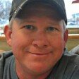 Terry Ivey - @terryivey - Instagram