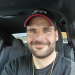 Terry Ivey - @iveyterry - Instagram