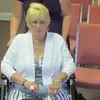 Terry Ivey - @terry.ivey - TikTok