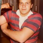 Terry Ivey - @terryivey07 - Instagram