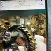 Terry Ivey - @terry.ivey2 - TikTok