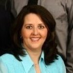 Terry Ivey - @terrywivey - Instagram